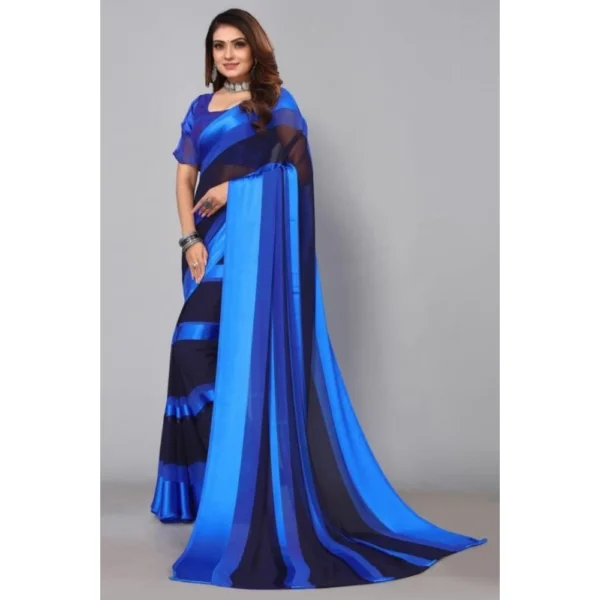 Sarees