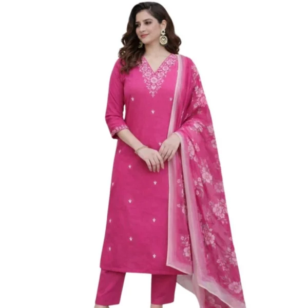 Women's Kurtis