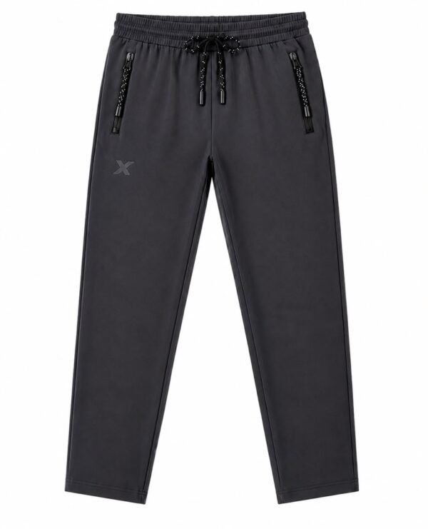 Mens Track Pants