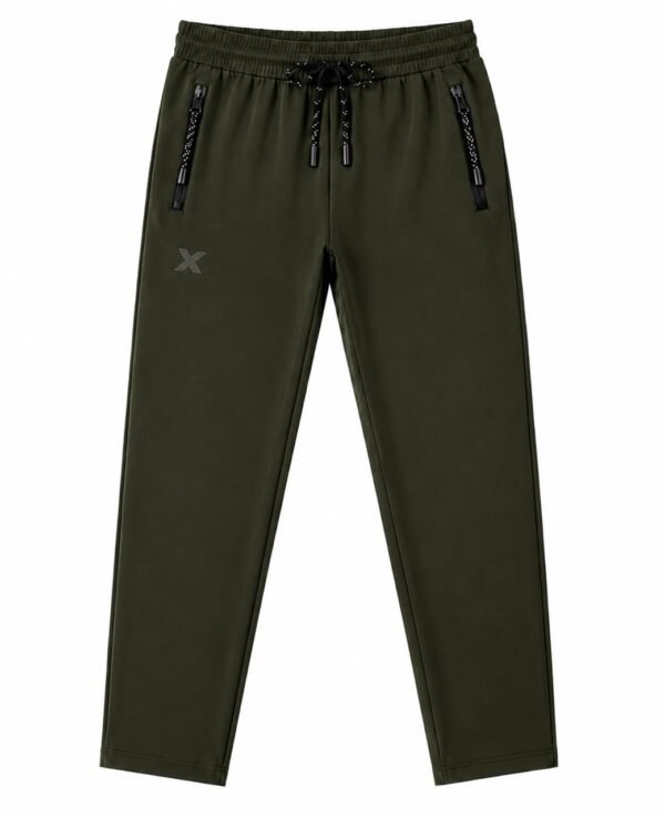 Track Pants