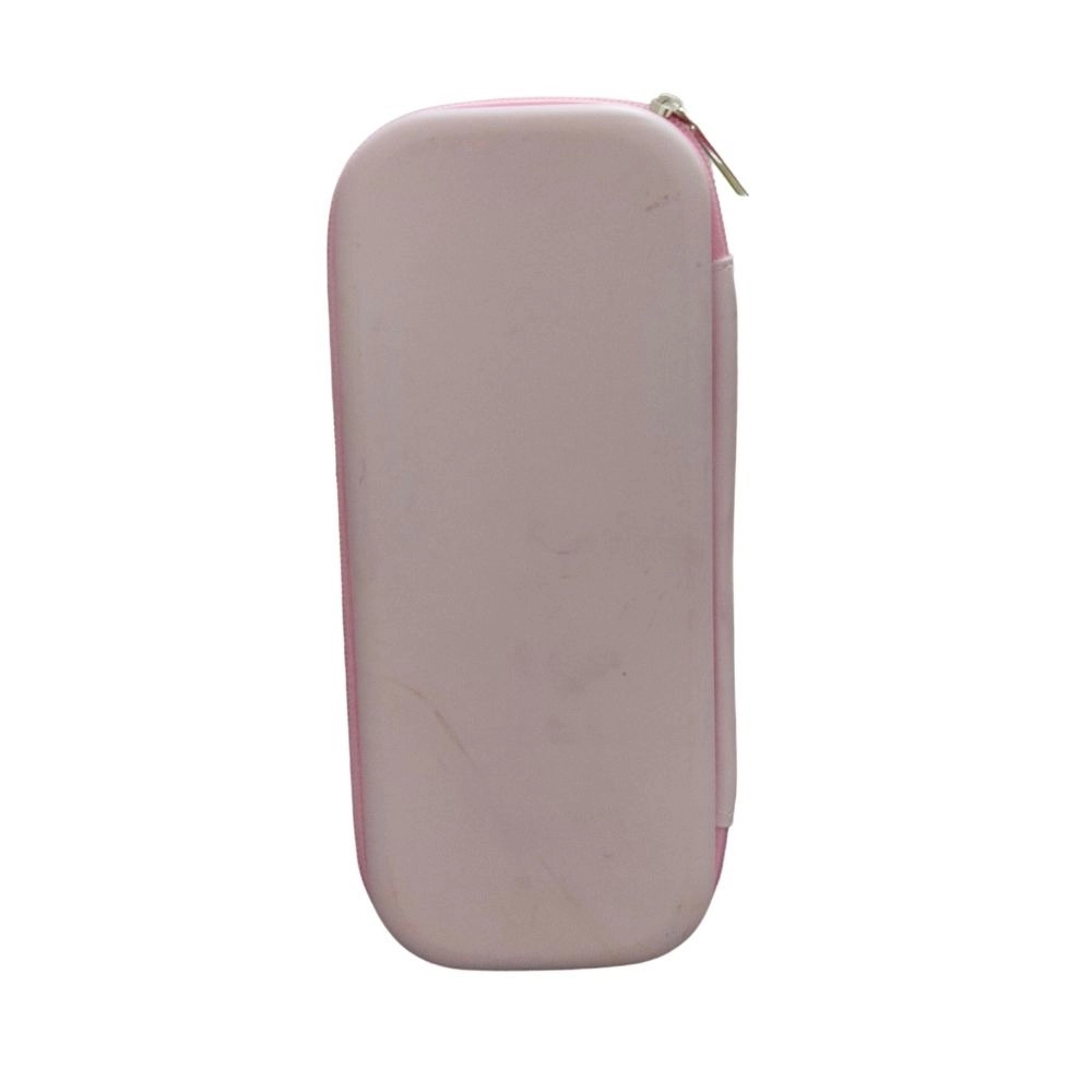 Pencil Pouch Case | Canvas | Stationery | 3+ Years - Image 3