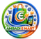 AMBADI E MART