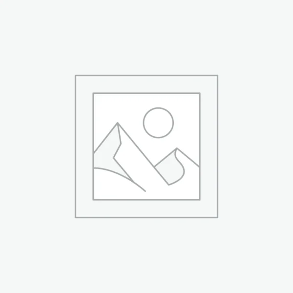 Mens Footwear